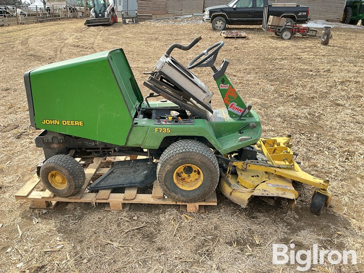 john-deere-735-image-4