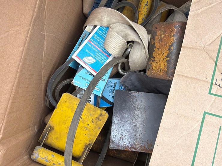 creative-walk-behind-curb-machine-image-6