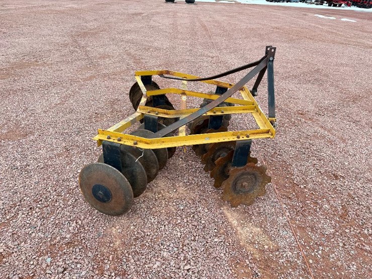 king-kutter-6-image-3