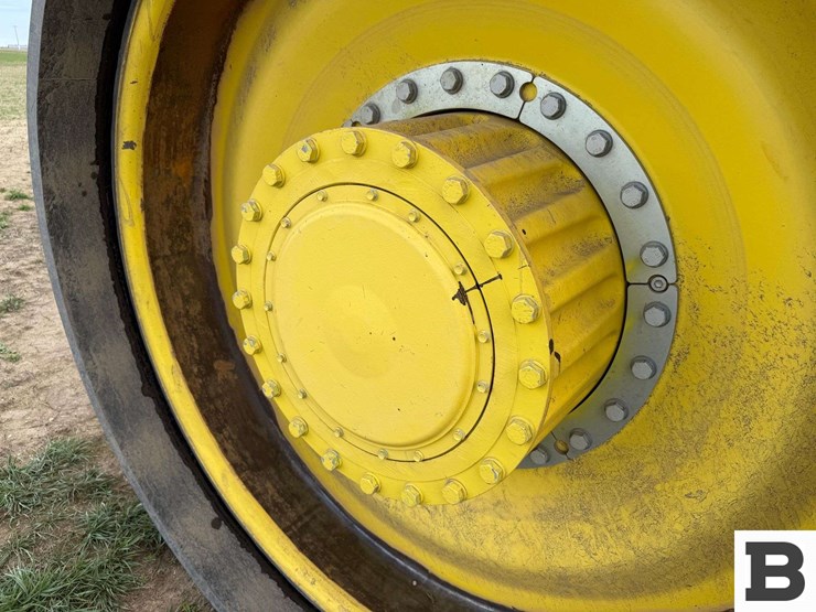 2021-john-deere-9570rt-image-63