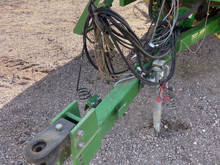 top-air-ta1100-image-6