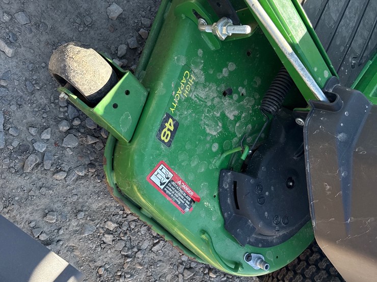 john-deere-z545r-image-15