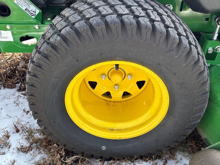 john-deere-z970r-image-20