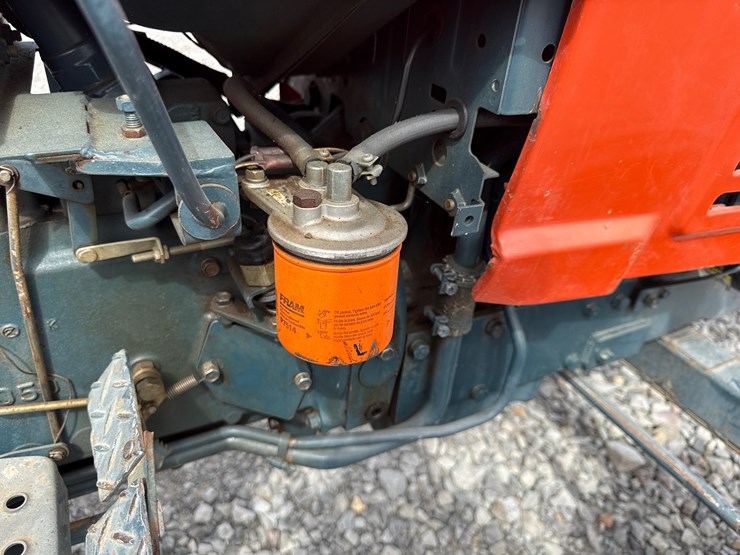 kubota-l2350-image-22