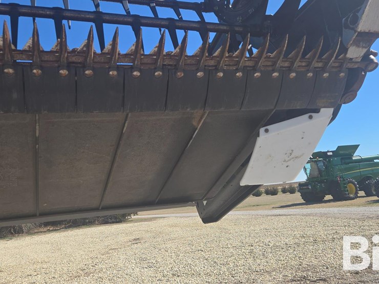 2014-mac-don-fd75-image-16