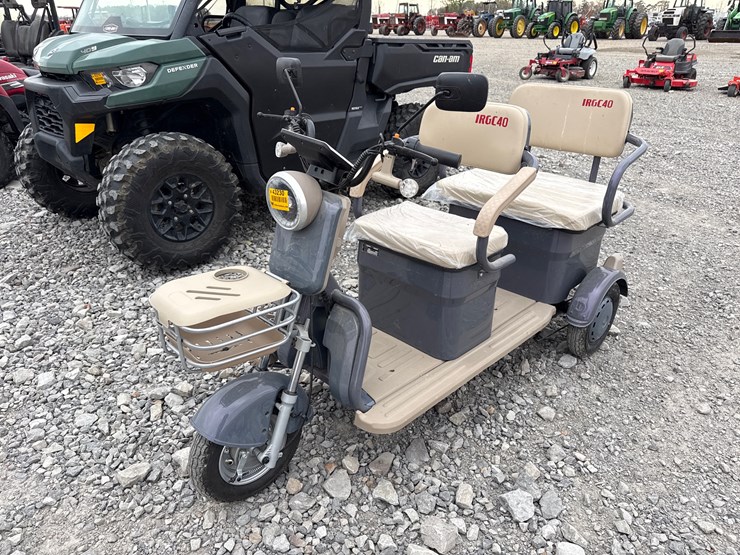 #55-•-irgc40-electric-tricycle-w/-charger-h52zyf7t7sa011616-inv#-43230-image-1