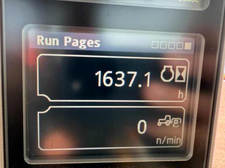 john-deere-6140m-image-70