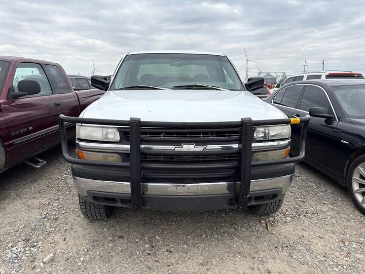 1999-chevrolet-2500-image-2