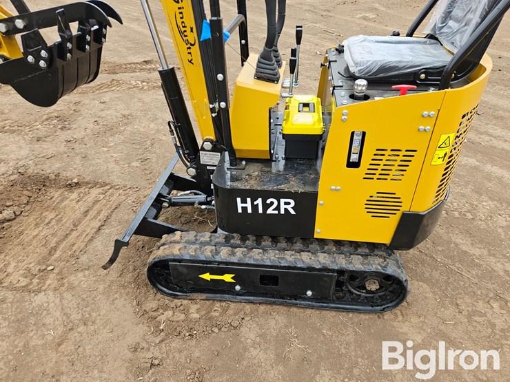 2025-cfg-industry-h12r-image-20