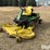 john-deere-f935-image-1