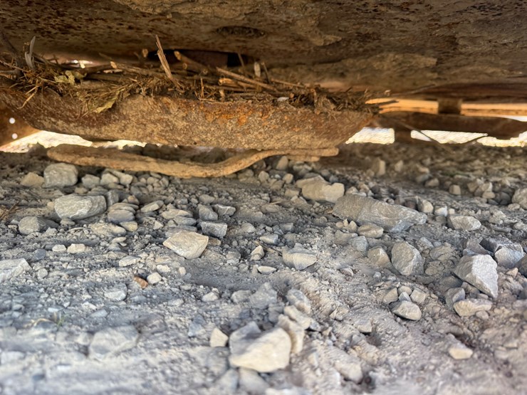 bush-hog-4214-image-23