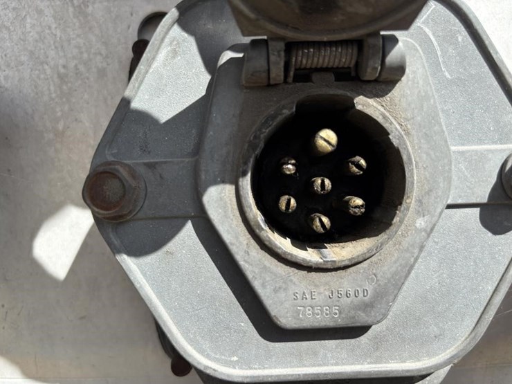 2004-king-thermo-image-8