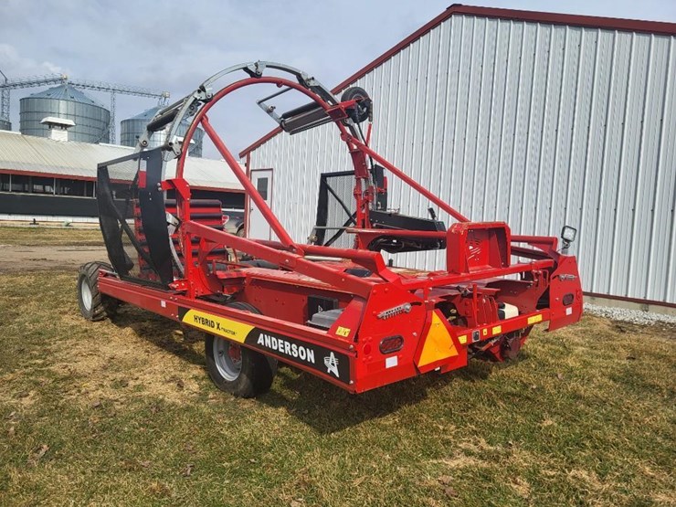 anderson-hybrid-x-image-3