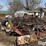 farm-scrap-metal-pile-image-3