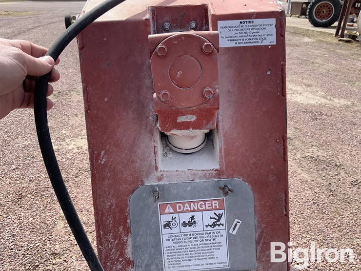 farm-king-1292-auger-w/swing-hopper-image-13