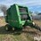 john-deere-535-image-3