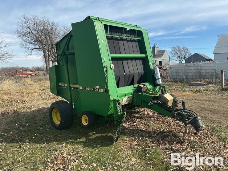 john-deere-535-image-3