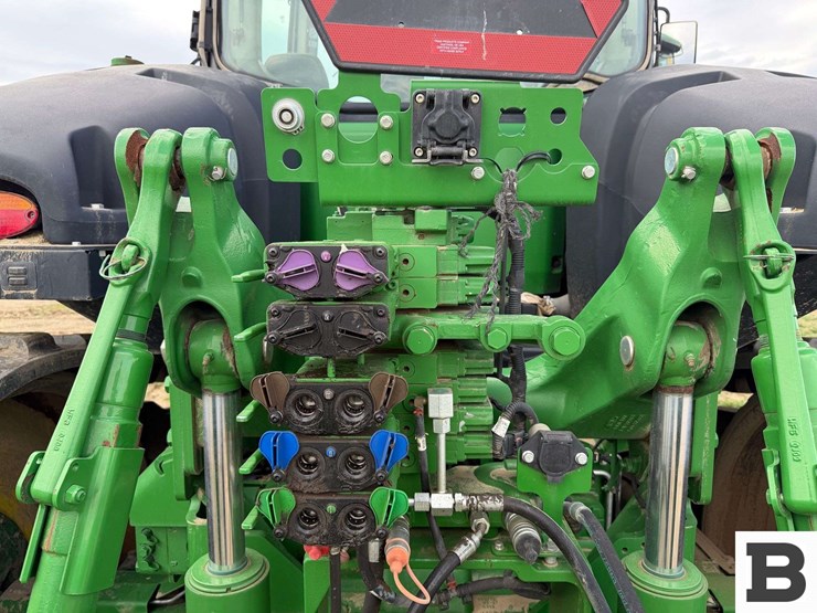 2021-john-deere-9570rt-image-50