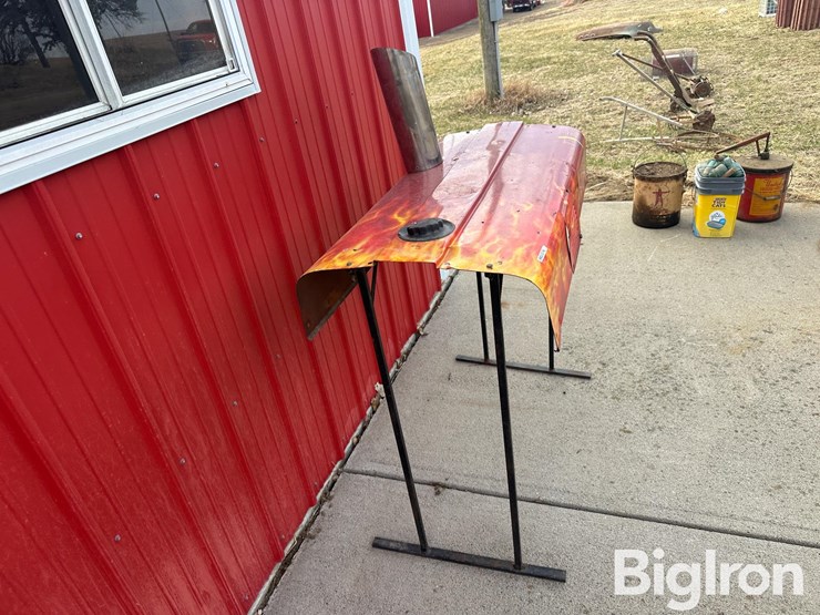 custom-built-image-4