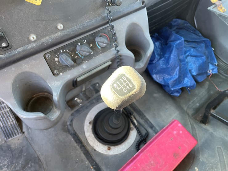 2006-caterpillar-c7-image-45