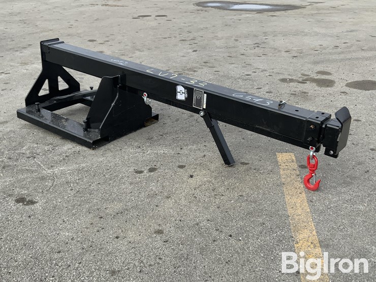 2025-massey-ferguson-730-image-7