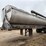 1999-bulkliner-36ft-semi-feed-trailer-image-4