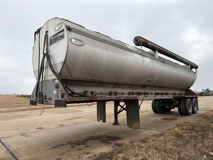 1999-bulkliner-36ft-semi-feed-trailer-image-4