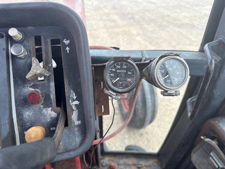 international-1486-image-51