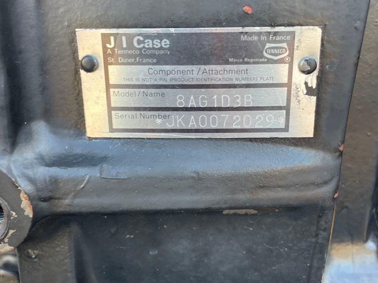 1995-miller-pl2-image-24