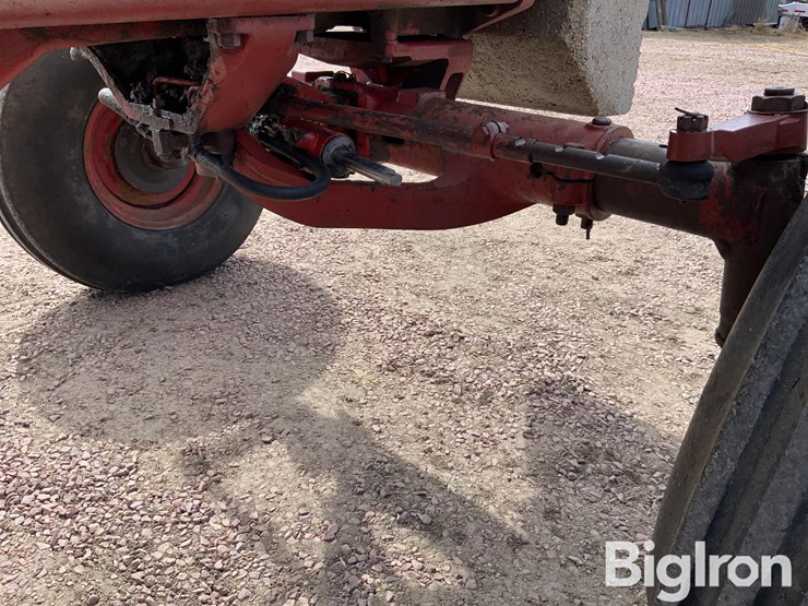 1971-international-1066-image-15