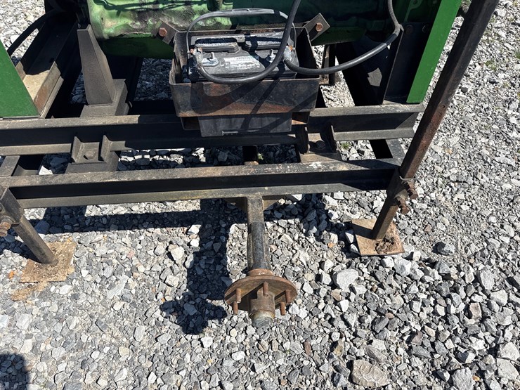 #58-•-6-cyl-power-unit-2t06529ts5379-inv#-41905-image-6