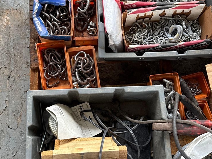 pallet-of-misc.-image-6