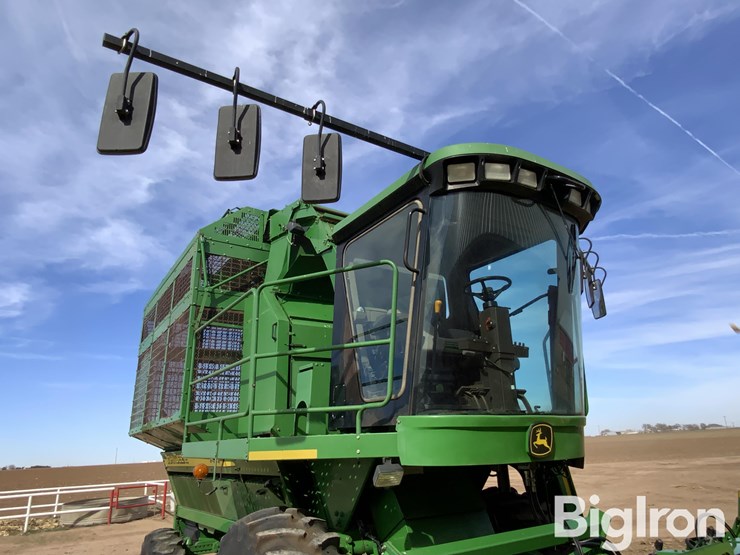 2004-john-deere-7460-image-9