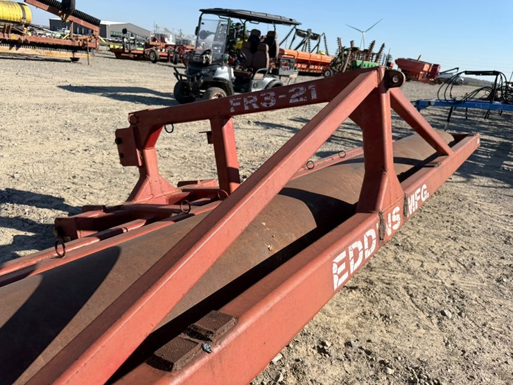 eddins-fr3-21-image-11