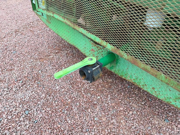 bowie-victor-1100-image-14