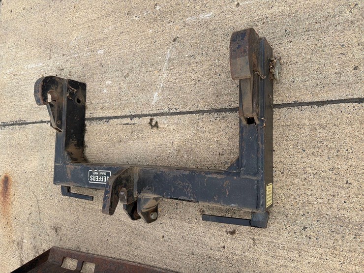 jeffers-quick-hitch-image-3