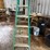 werner-6-fiberglass-ladder-image-2