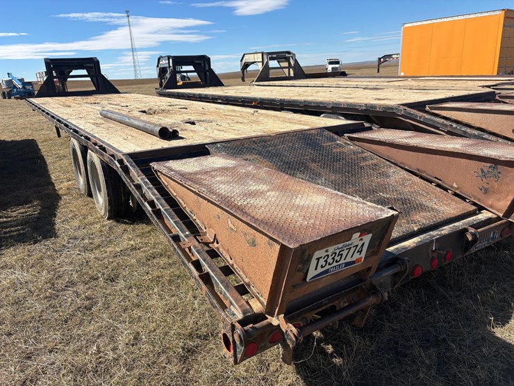 2010-pj-flatbed-image-5