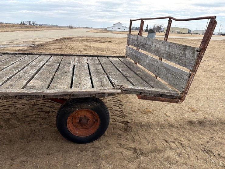 8ft-x-16ft-wood-flatbed-image-4