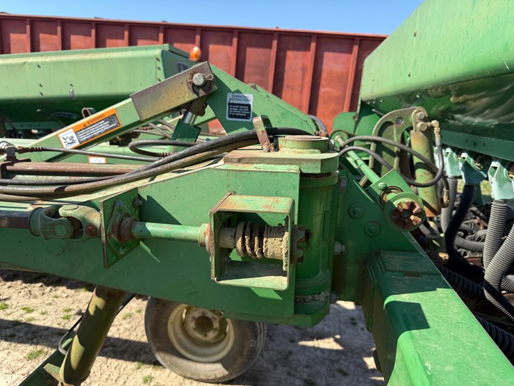 john-deere-455-image-10