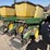john-deere-7000-image-16