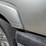 #5349-•-inop-2005-chevrolet-avalanche-pickup-3gnec12z25g286152-image-32