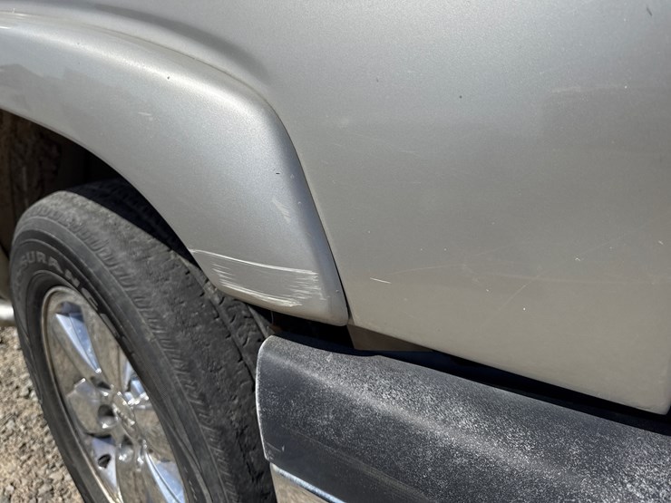 #5349-•-inop-2005-chevrolet-avalanche-pickup-3gnec12z25g286152-image-32