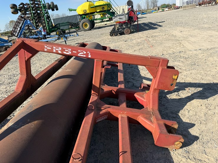 eddins-fr3-21-image-17