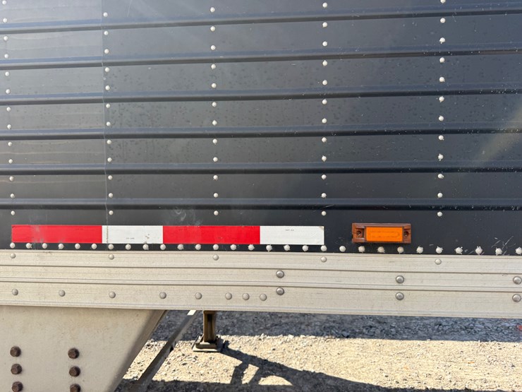 2015-timpte-hopper-bottom-image-51