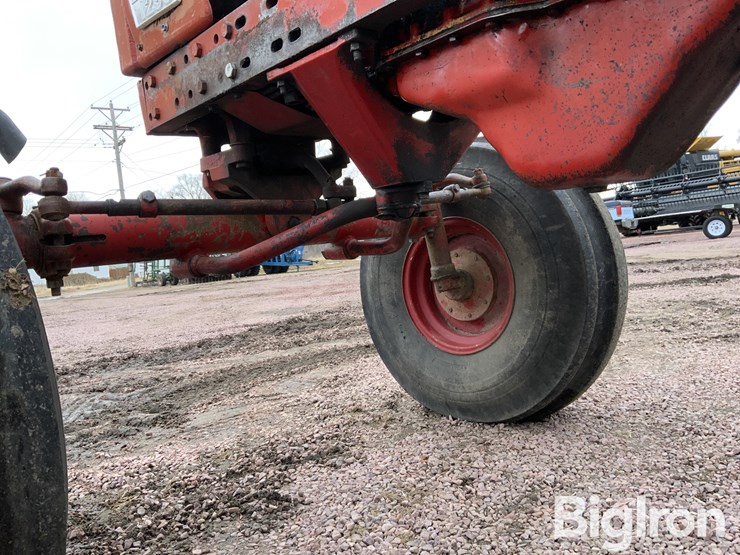 1968-international-1256-image-19