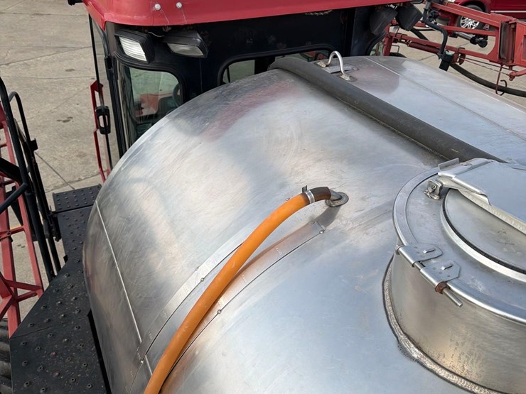 2000-case-ih-1200-image-55