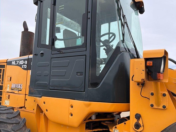 hyundai-hl730-9-image-17