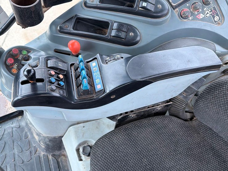 challenger-mt665-image-41