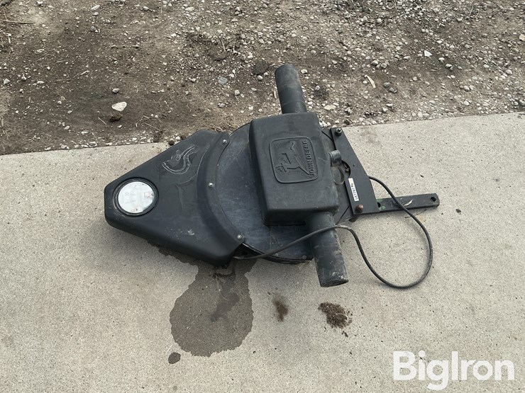 john-deere-7200-image-8